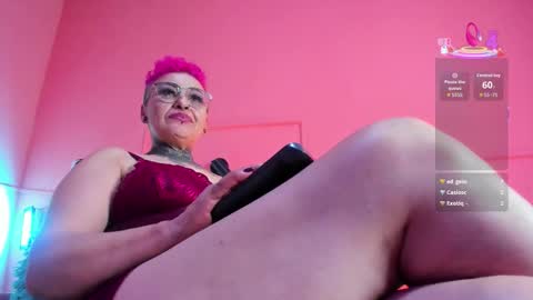 Snapshot of mature_hardcore chatting on 02.03.26 mature_hardcore online show from 02.03.26