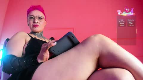 Snapshot of mature_hardcore chatting on 02.07.26 mature_hardcore online show from 02.07.26