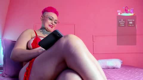 Snapshot of mature_hardcore chatting on 02.14.26 mature_hardcore online show from 02.14.26