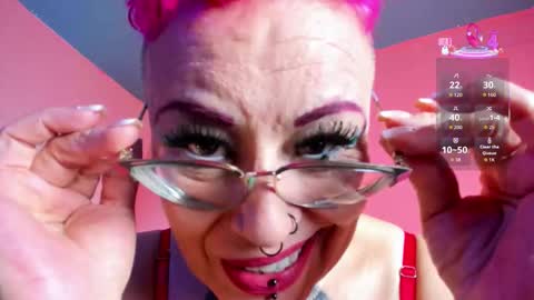 Snapshot of mature_hardcore chatting on 02.16.26 mature_hardcore online show from 02.16.26