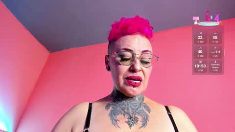 Snapshot of mature_hardcore chatting on 02.17.26 mature_hardcore online show from 02.17.26