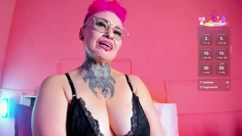 Snapshot of mature_hardcore chatting on 02.20.26 mature_hardcore online show from 02.20.26