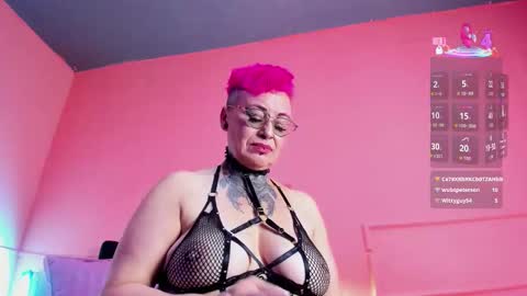 Snapshot of mature_hardcore chatting on 02.21.26 mature_hardcore online show from 02.21.26