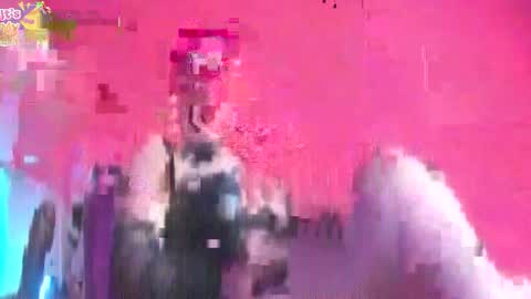 mature_hardcore online show from 04.05.26