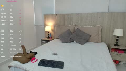 katerin online show from 12.05.25