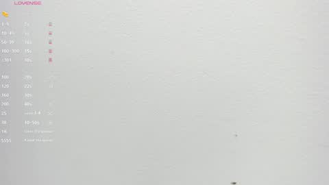 Marce online show from 04.05.26