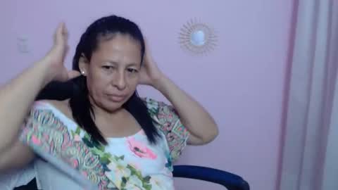 Martina online show from 01.29.25