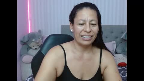 Martina online show from 02.05.25