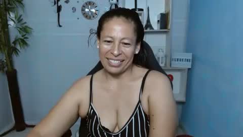 Martina online show from 03.04.25