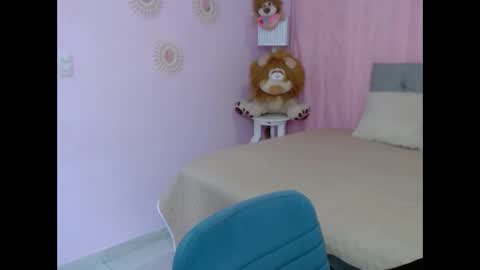 Martina online show from 10.11.25