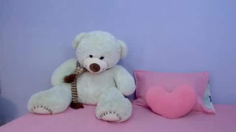 Martina online show from 11.24.25