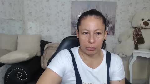 Martina online show from 06.01.26