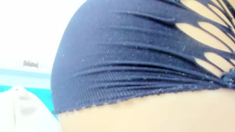 mature_sexylove online show from 12.31.24