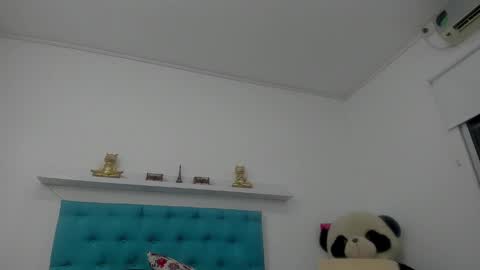 mature_sexylove online show from 02.08.25