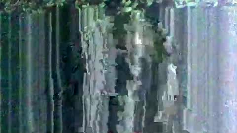 mature_sweet3827 online show from 11.03.25