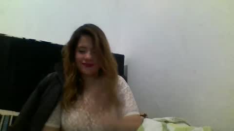 mature_sweet3827 online show from 01.06.26
