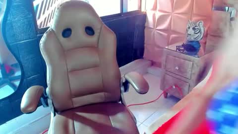 Sexy Hot Mature Sophy online show from 03.16.26