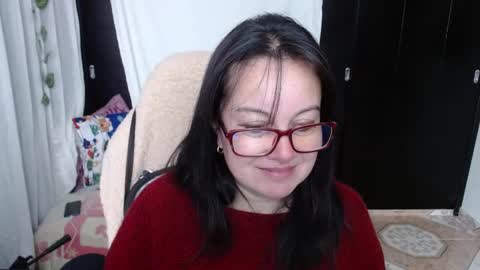 Sonia online show from 12.19.24