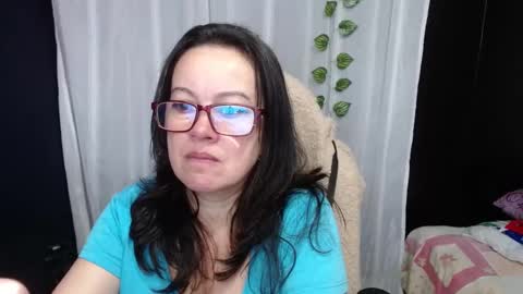 Sonia online show from 12.31.24