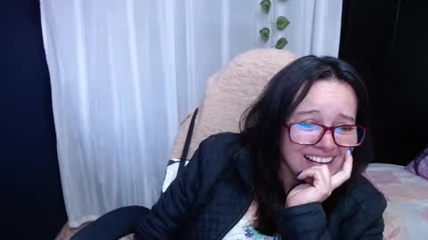 Sonia online show from 01.09.25