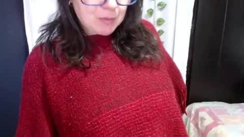 Sonia online show from 01.11.25