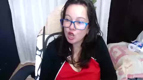 Sonia online show from 01.13.25