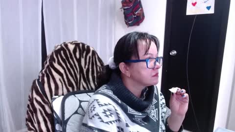 Sonia online show from 01.24.25