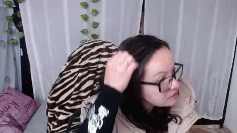 Sonia online show from 02.11.25