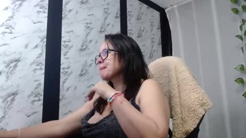 Sonia online show from 02.18.25