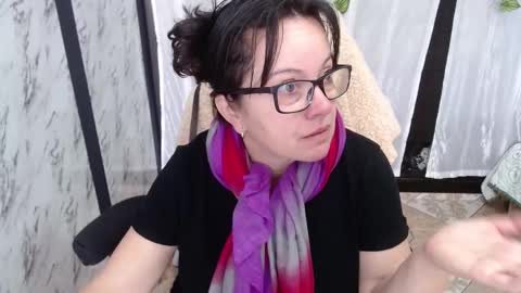 Sonia online show from 02.25.25