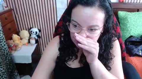 Sonia online show from 10.08.25