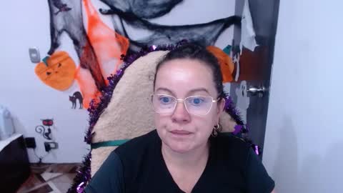 Sonia online show from 10.30.25