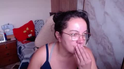 Sonia online show from 02.13.26