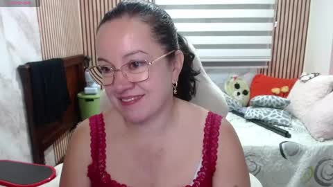 Sonia online show from 05.23.26