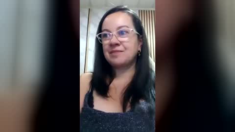 Snapshot of mature_wolf chatting on 06.27.26 Sonia online show from 06.27.26