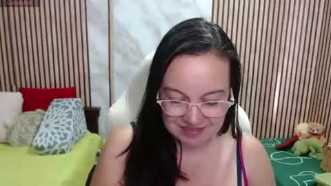 Snapshot of mature_wolf chatting on 07.21.26 Sonia online show from 07.21.26