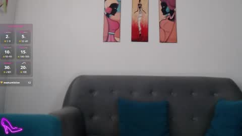   online show from 06.05.26