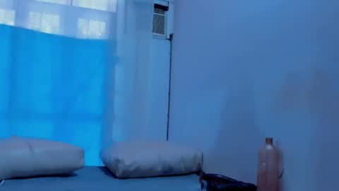 Alicia      STREAMING SCHEDULE 1400 - 2130 GMT-5 online show from 10.30.25