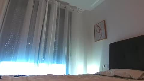 Maturecouple online show from 09.23.25