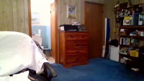 Snapshot of maturecouple1954 chatting on 12.22.25 SXECPL55 at G mail Dot Com online show from 12.22.25