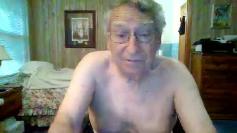 SXECPL55 at G mail Dot Com online show from 05.14.26