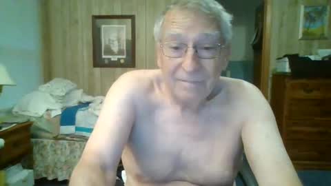 SXECPL55 at G mail Dot Com online show from 05.30.26