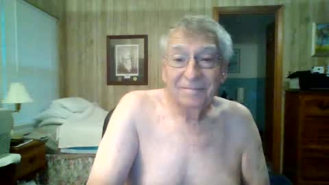 SXECPL55 at G mail Dot Com online show from 07.14.26