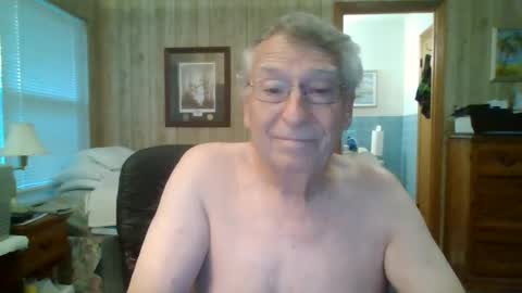 SXECPL55 at G mail Dot Com online show from 07.16.26