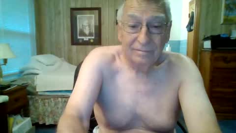 SXECPL55 at G mail Dot Com online show from 07.20.26