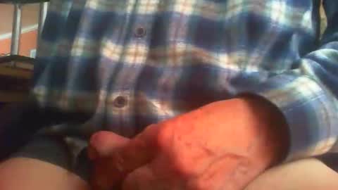 Maturedaddi online show from 11.07.25