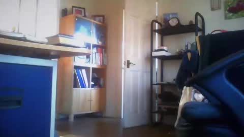 Maturedaddi online show from 01.16.26