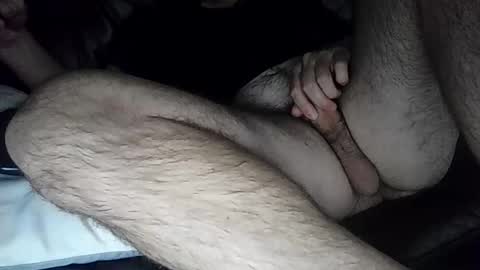 count du monet online show from 12.04.25