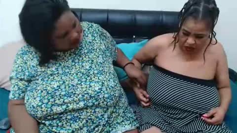 QUEEN online show from 03.02.26