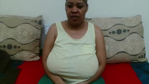 QUEEN online show from 04.04.26